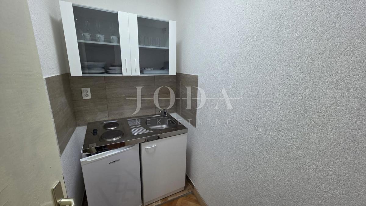 Hiša Crikvenica, 163,45m2