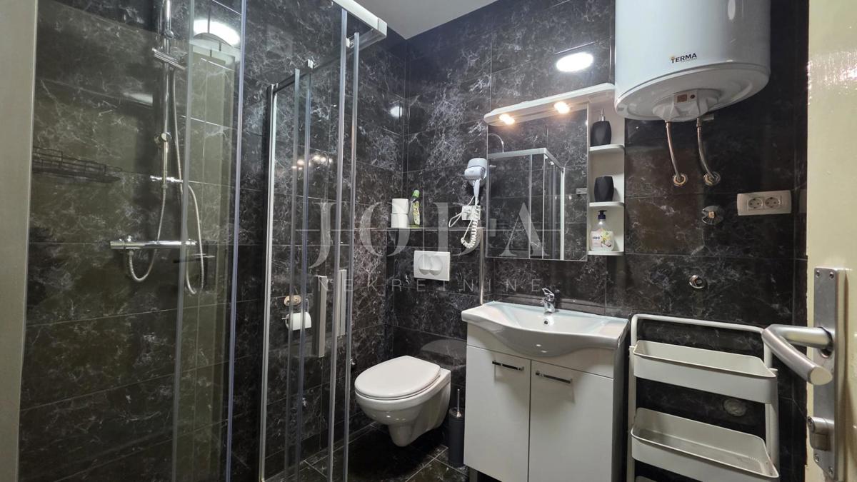 Hiša Crikvenica, 163,45m2