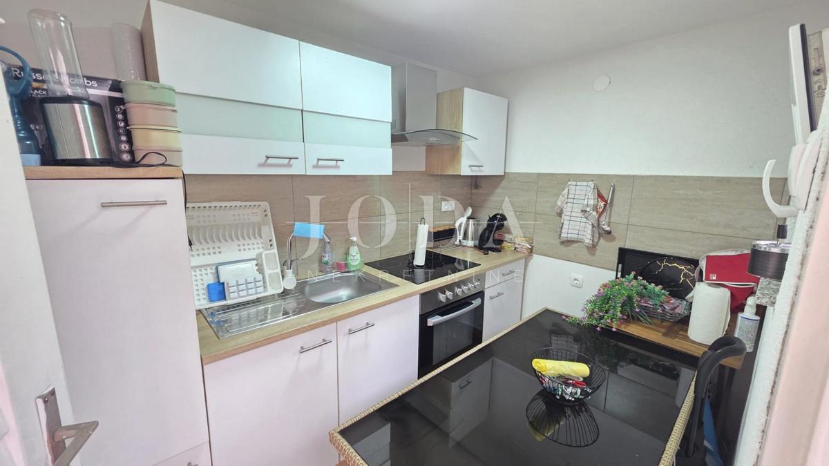 Hiša Crikvenica, 163,45m2