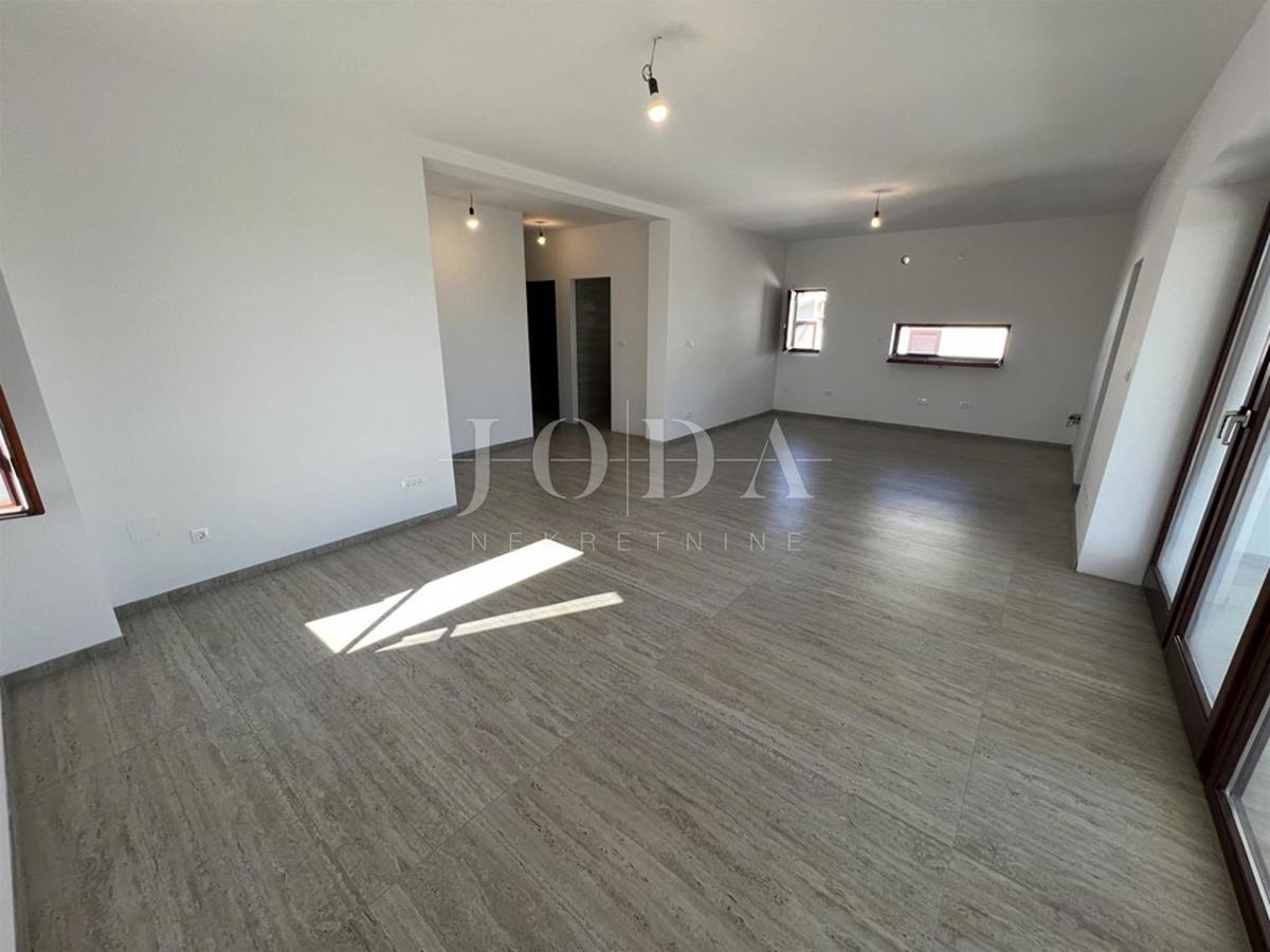 Stanovanje Krk, 100m2