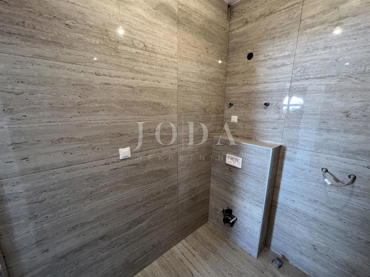 Stanovanje Krk, 100m2