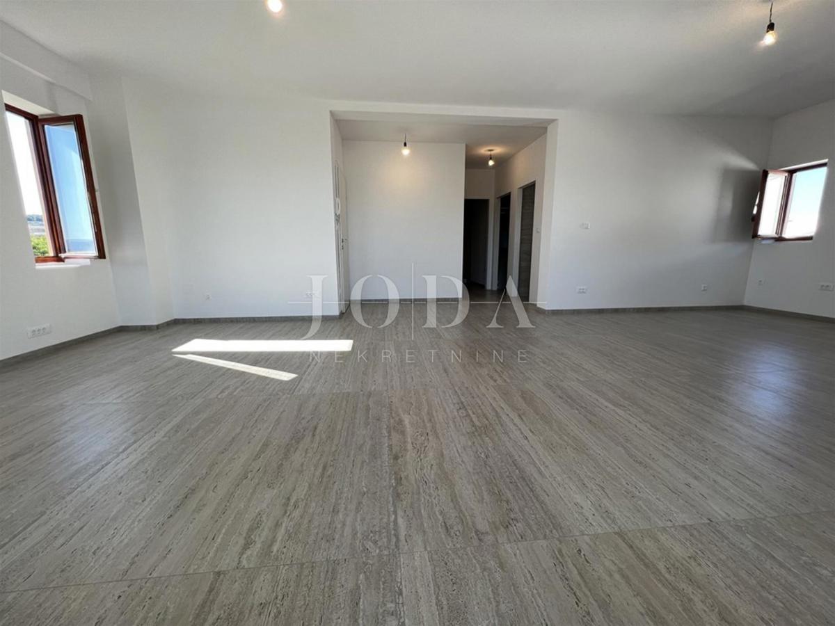 Stanovanje Krk, 100m2