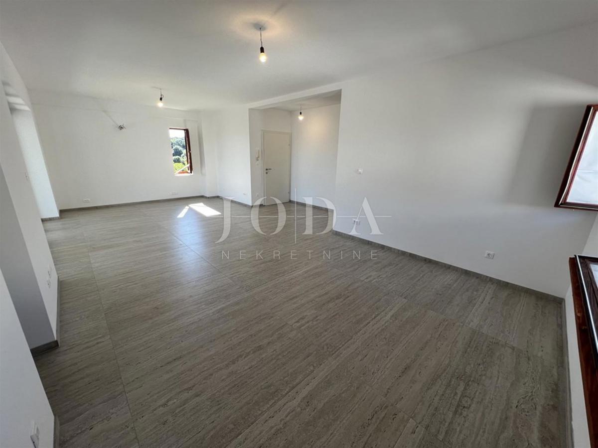 Stanovanje Krk, 100m2