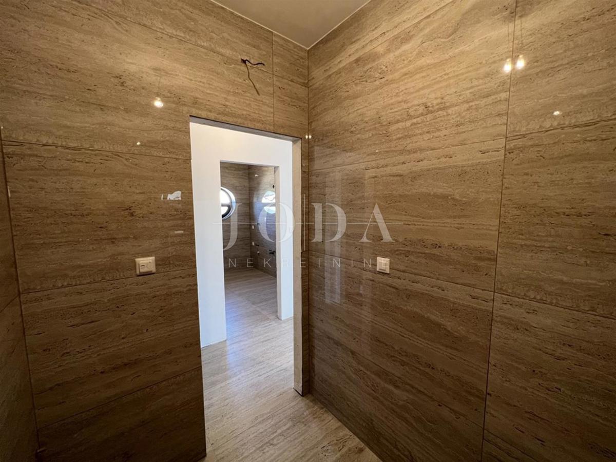 Stanovanje Krk, 100m2