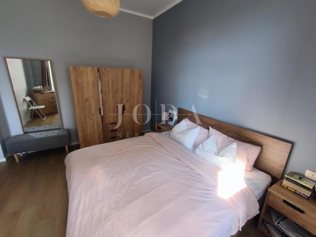 Stanovanje Brajda, Rijeka, 85m2