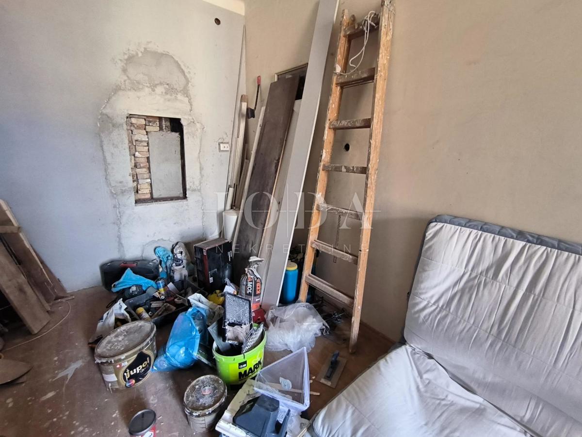 Stanovanje Brajda, Rijeka, 85m2