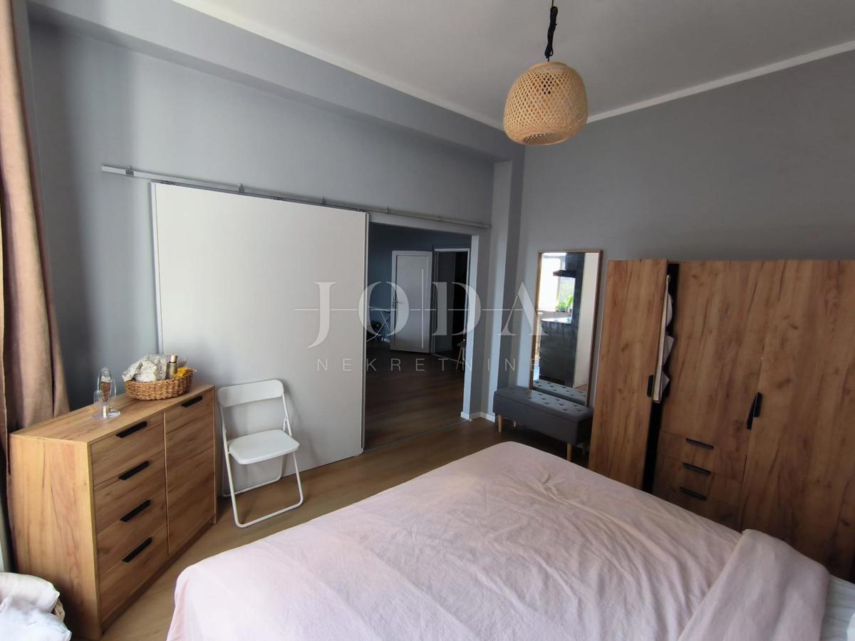 Stanovanje Brajda, Rijeka, 85m2