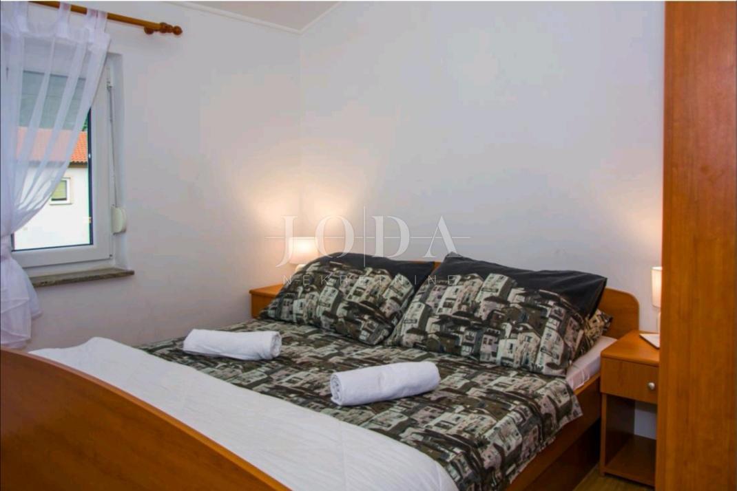 Hiša Sveti Juraj, Senj, 450m2