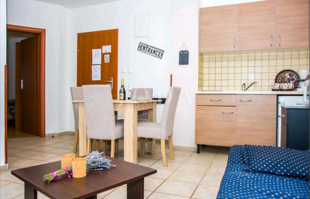 Hiša Sveti Juraj, Senj, 450m2