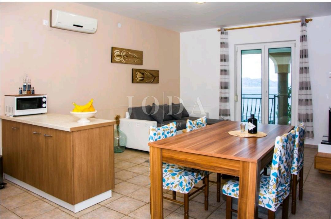 Hiša Sveti Juraj, Senj, 450m2