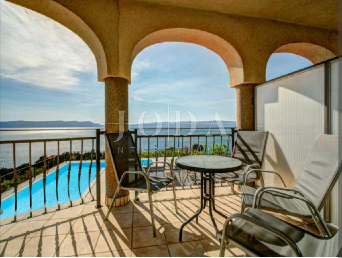 Hiša Sveti Juraj, Senj, 450m2