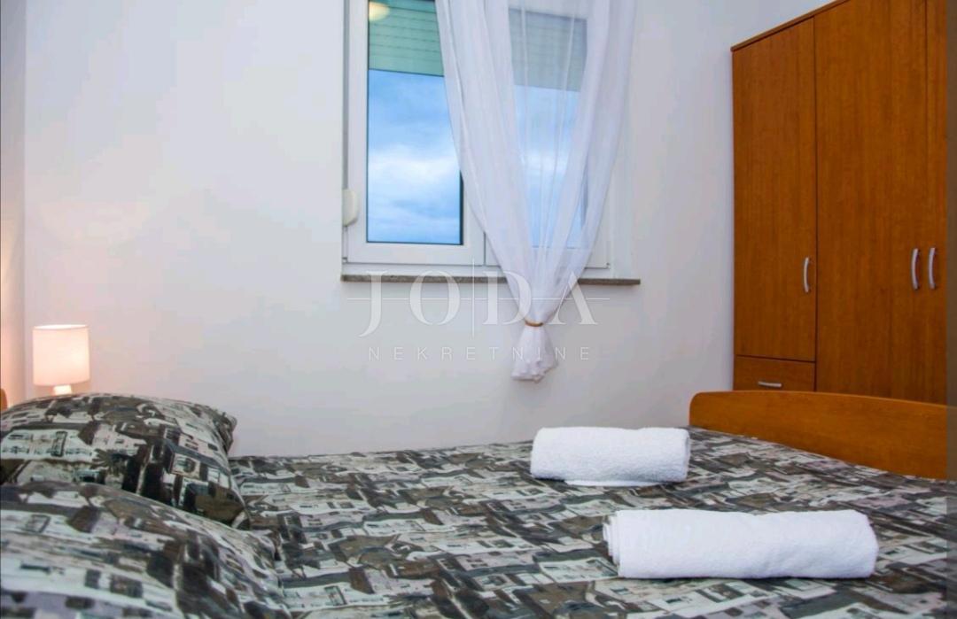 Hiša Sveti Juraj, Senj, 450m2