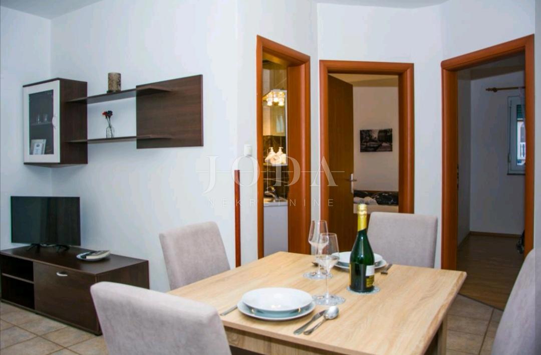 Hiša Sveti Juraj, Senj, 450m2