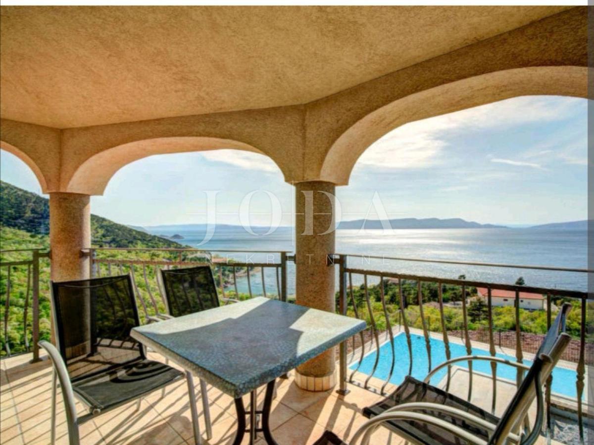 Hiša Sveti Juraj, Senj, 450m2