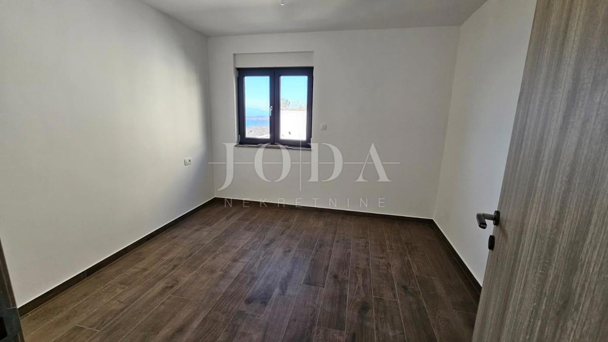 Stanovanje Dramalj, Crikvenica, 96m2