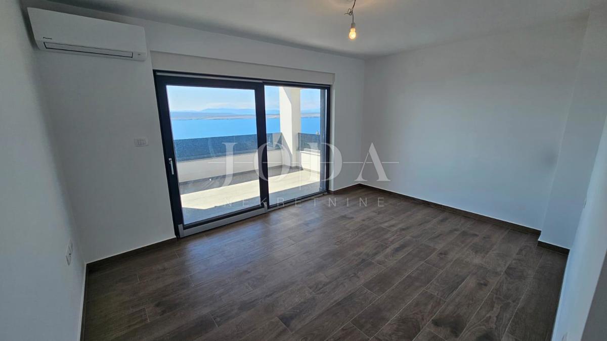 Stanovanje Dramalj, Crikvenica, 96m2