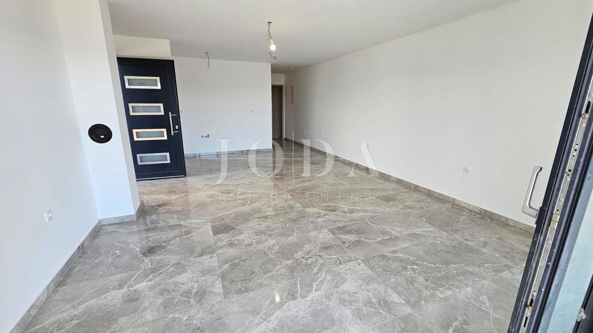 Stanovanje Dramalj, Crikvenica, 96m2