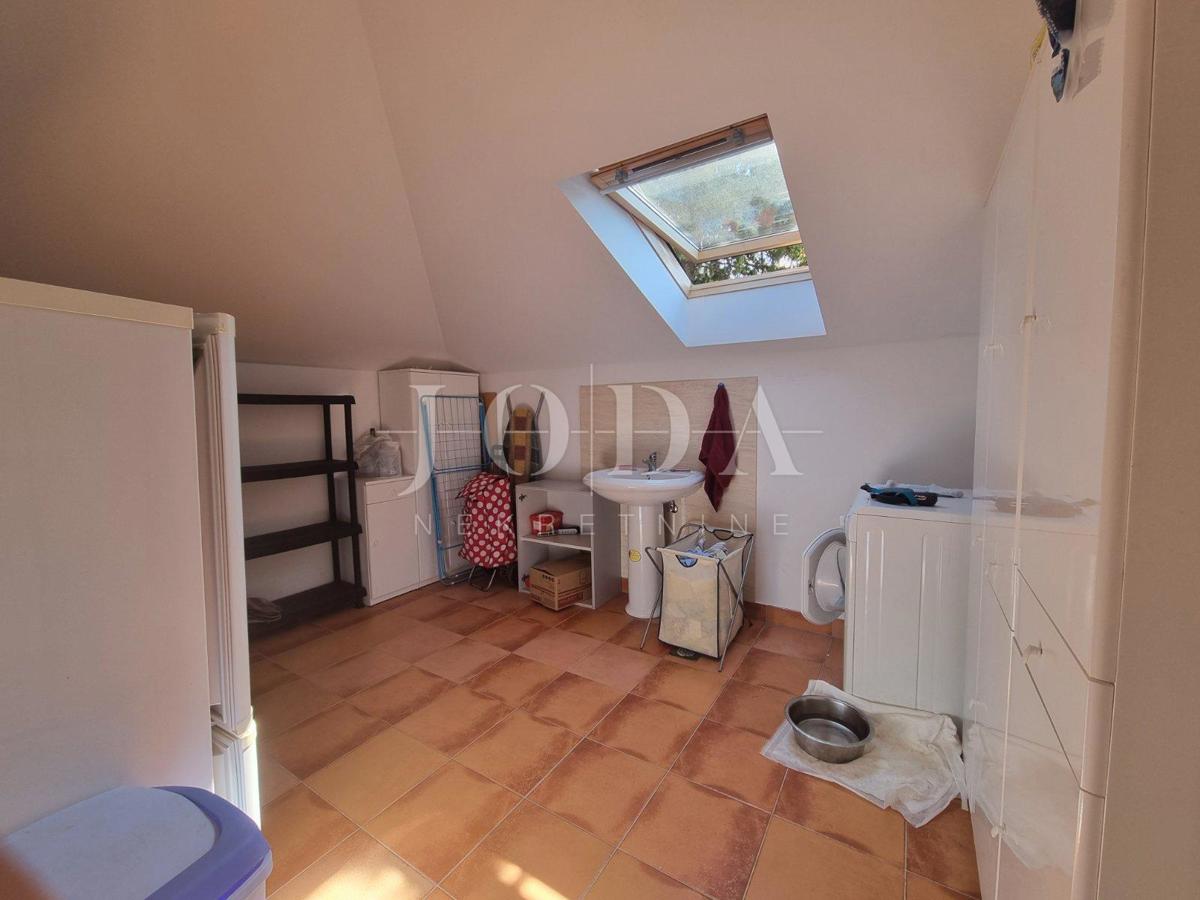 Stanovanje Selce, Crikvenica, 144,20m2