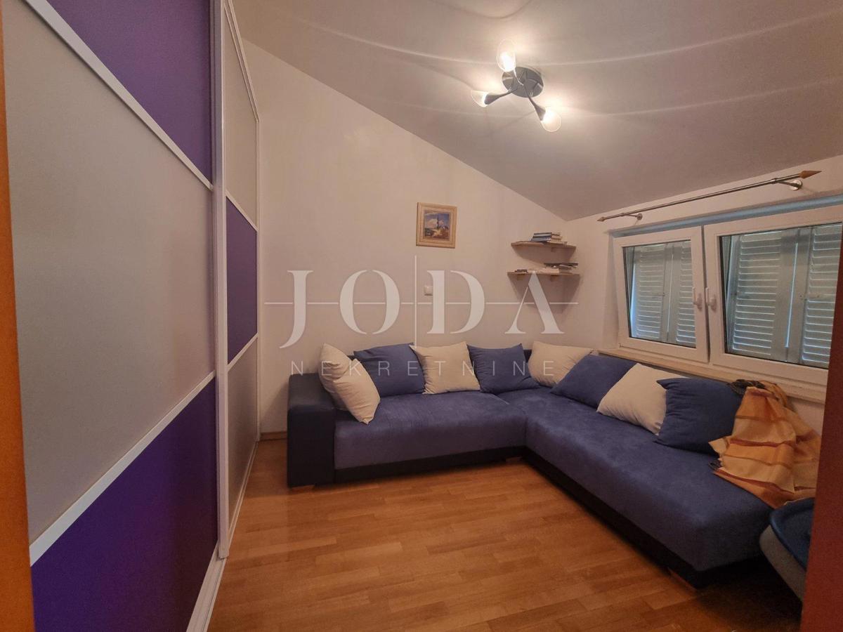 Stanovanje Selce, Crikvenica, 144,20m2