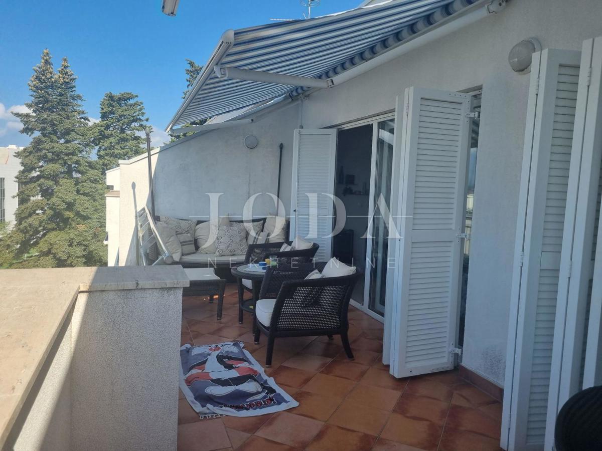 Stanovanje Selce, Crikvenica, 144,20m2