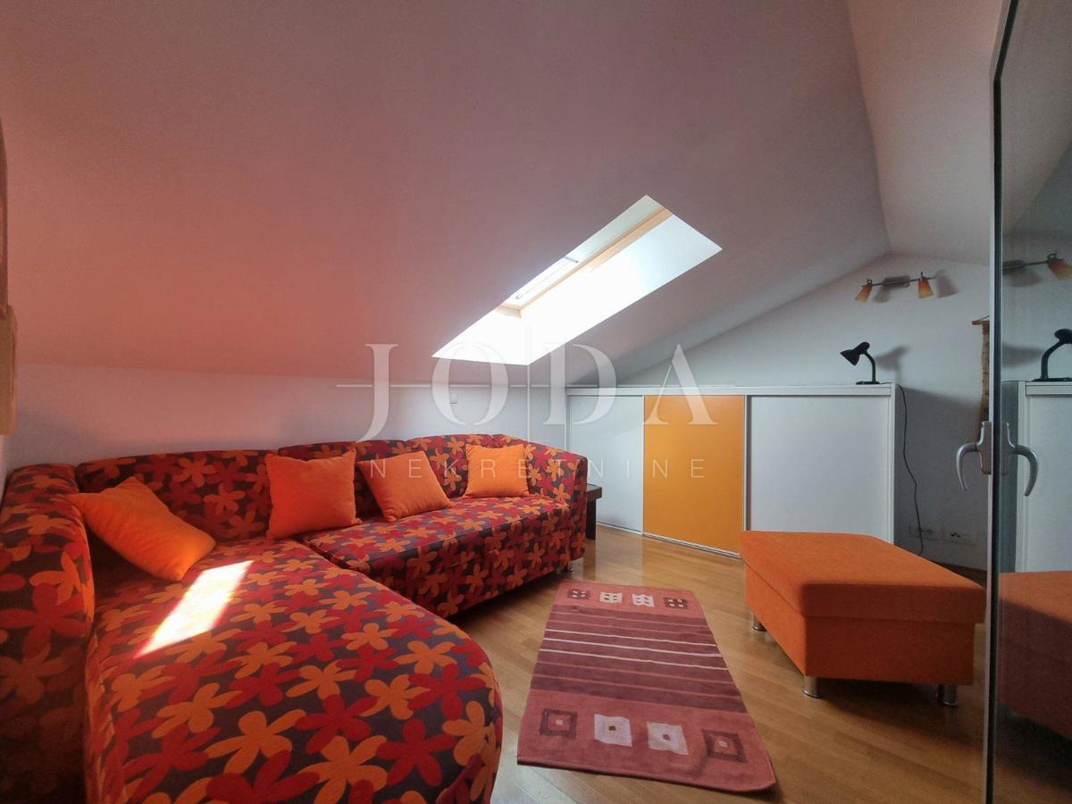 Stanovanje Selce, Crikvenica, 144,20m2
