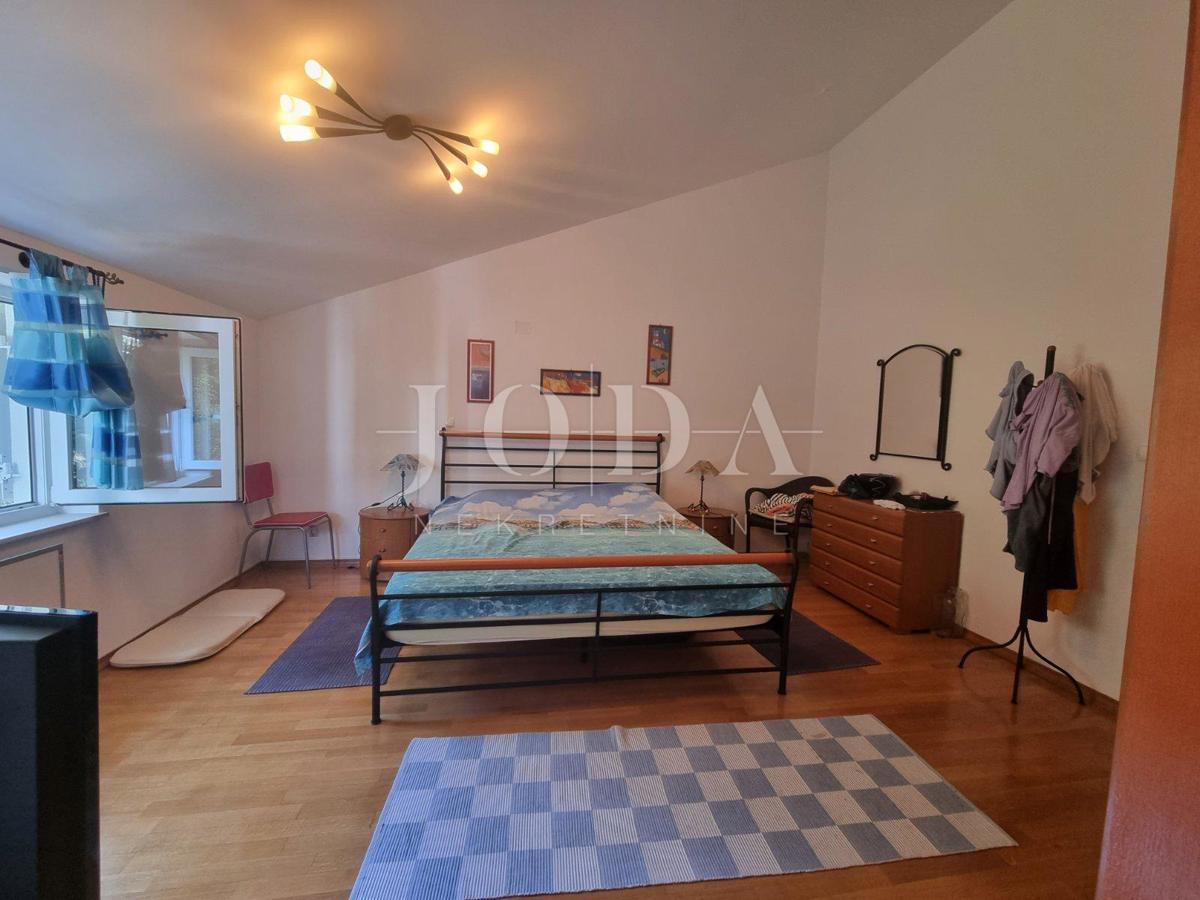 Stanovanje Selce, Crikvenica, 144,20m2