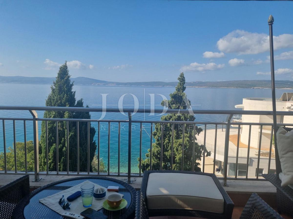 Stanovanje Selce, Crikvenica, 144,20m2