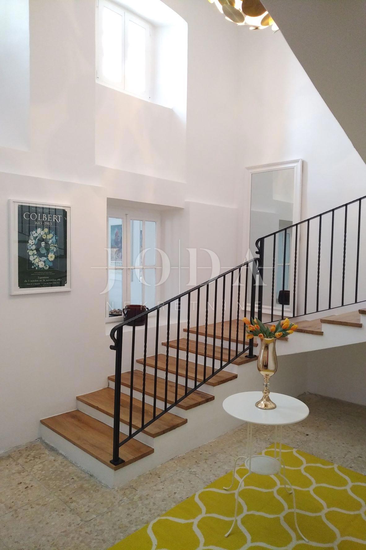 Hiša Jadranovo, Crikvenica, 100m2