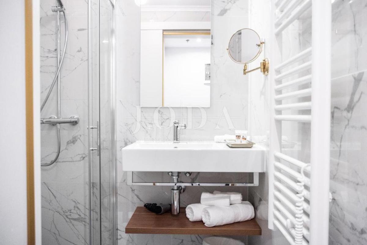 Poslovni prostor Labin, 450m2