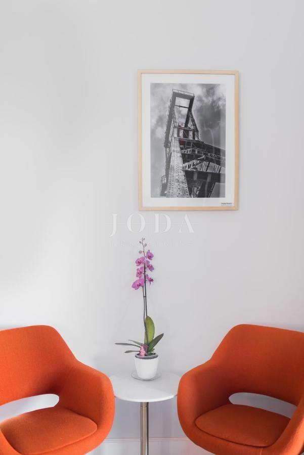 Poslovni prostor Labin, 450m2