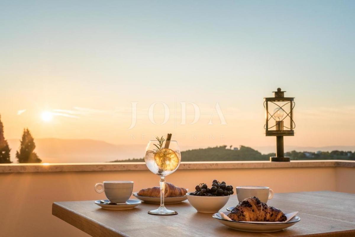 Poslovni prostor Labin, 450m2