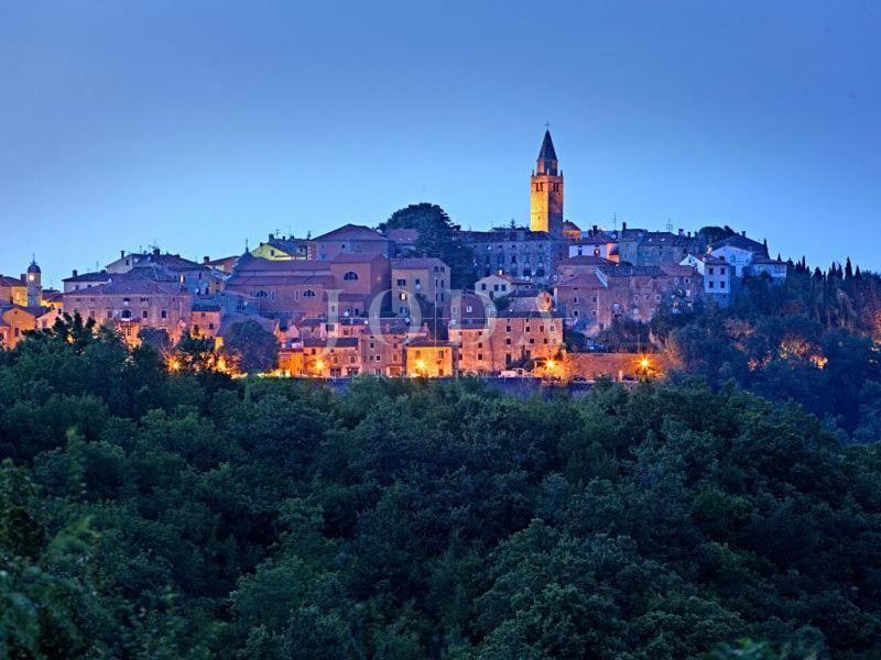 Poslovni prostor Labin, 450m2