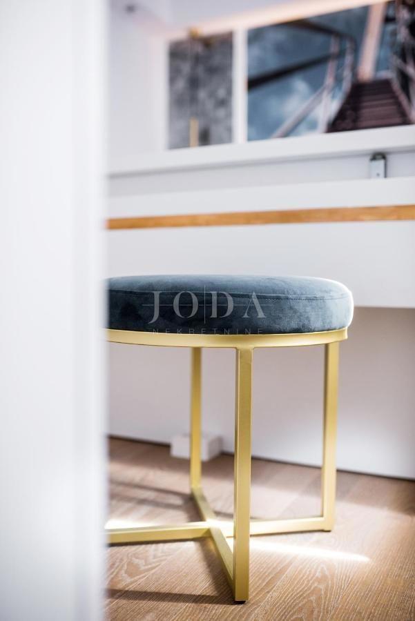 Poslovni prostor Labin, 450m2