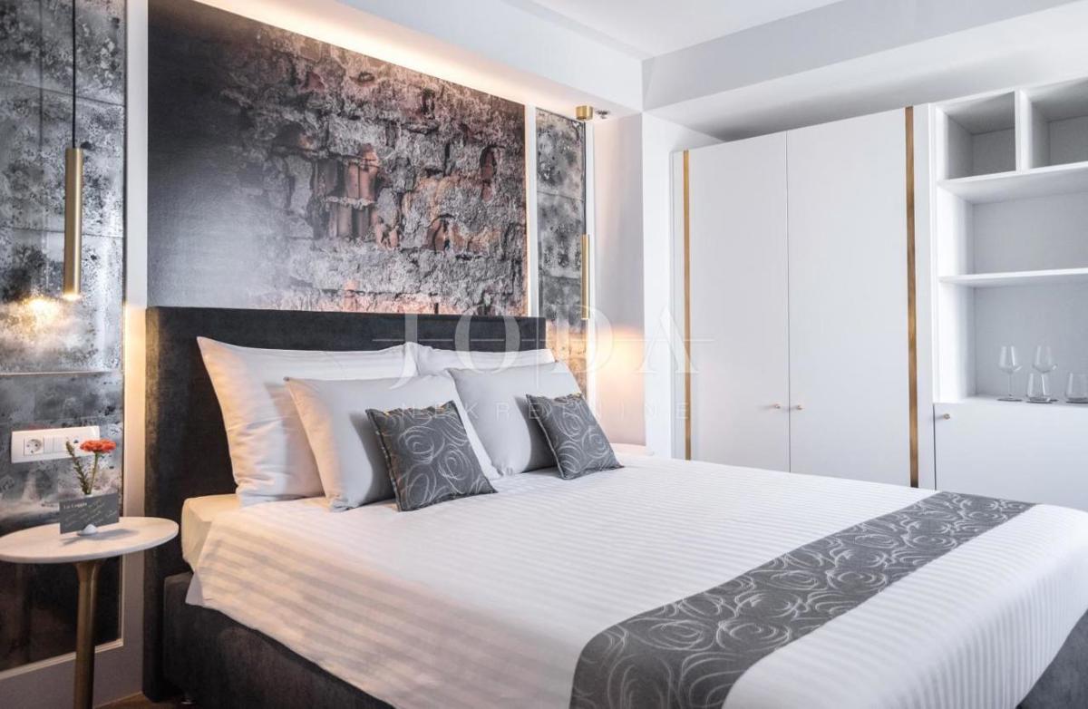 Poslovni prostor Labin, 450m2