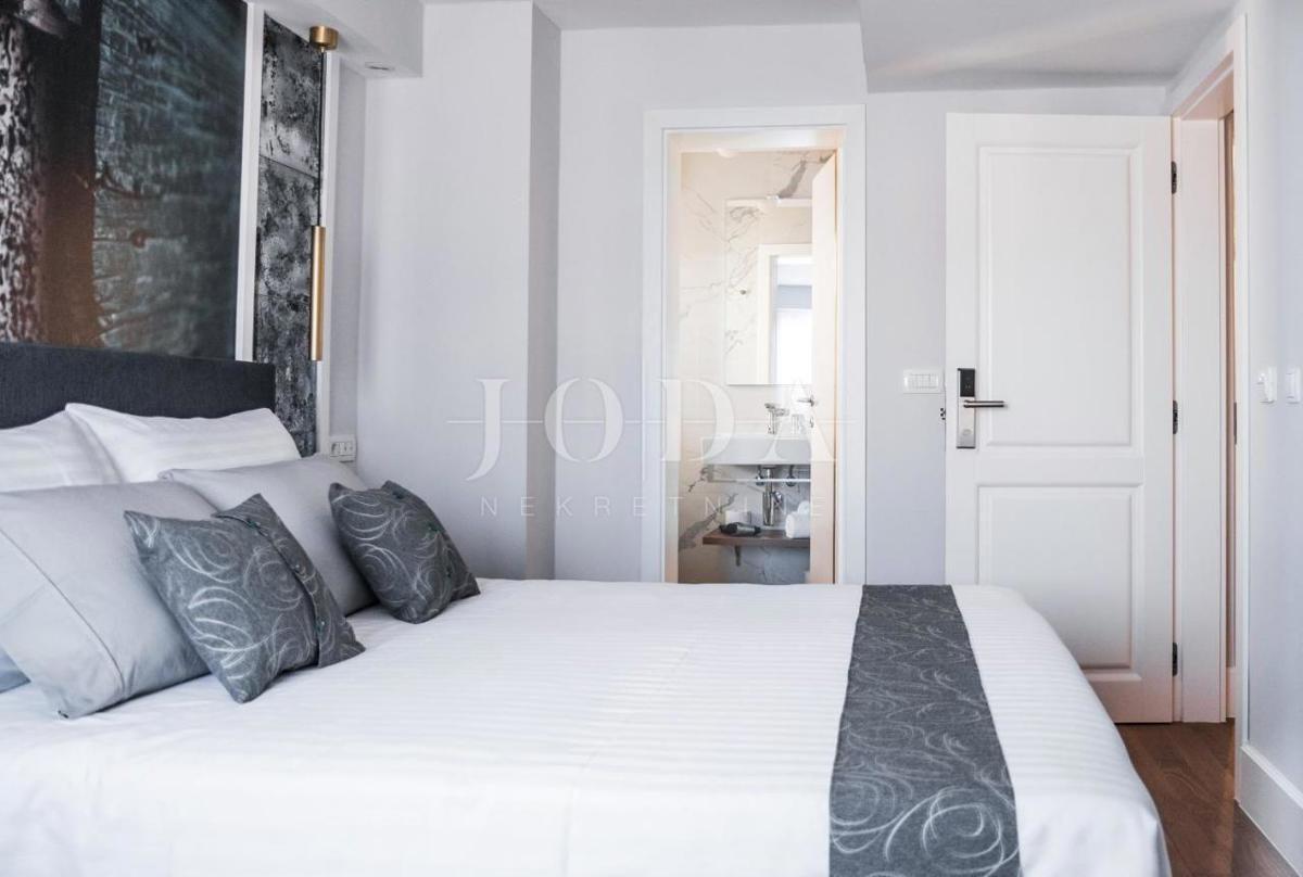 Poslovni prostor Labin, 450m2