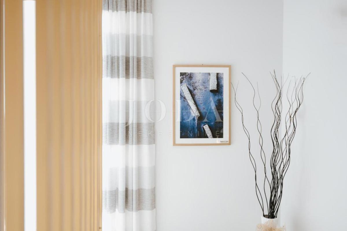 Poslovni prostor Labin, 450m2