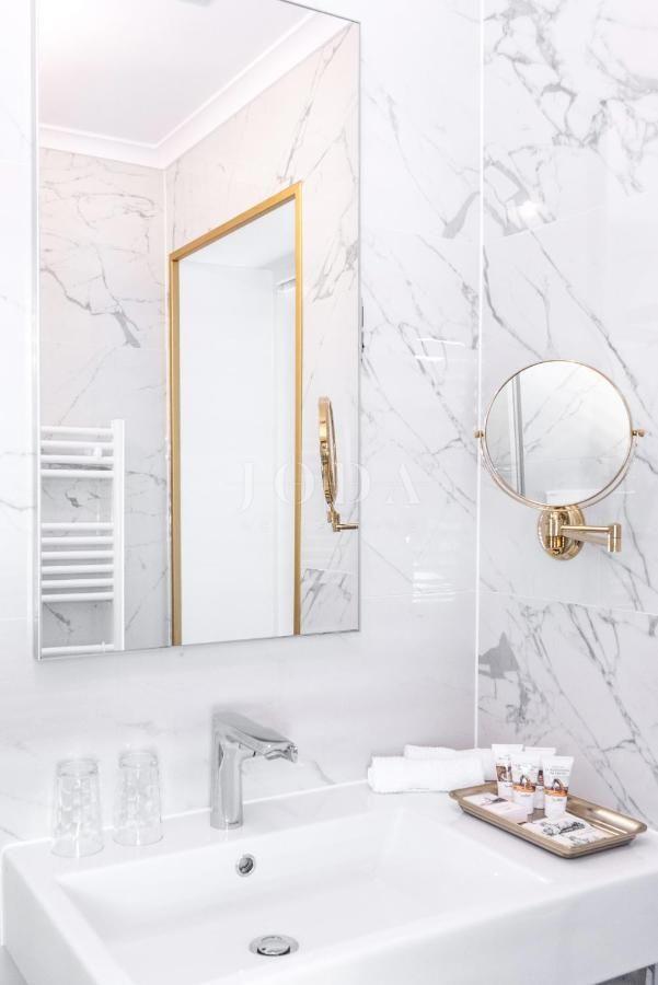 Poslovni prostor Labin, 450m2