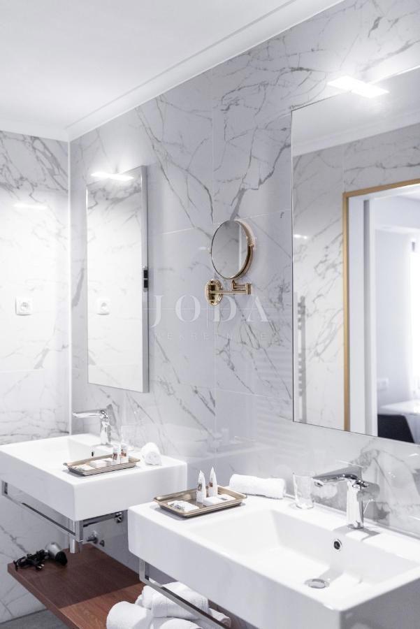 Poslovni prostor Labin, 450m2