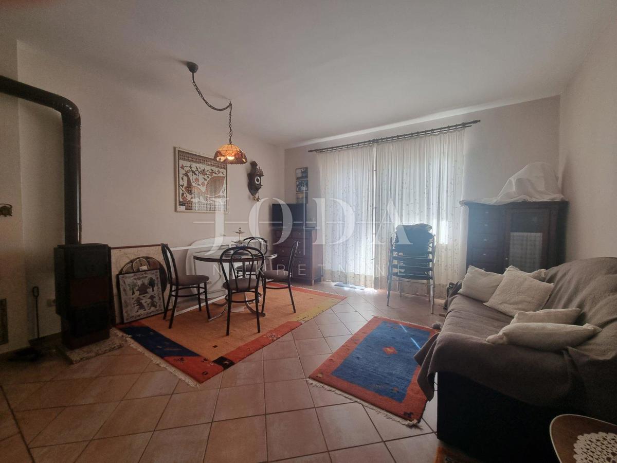 Hiša Klenovica, Novi Vinodolski, 120m2