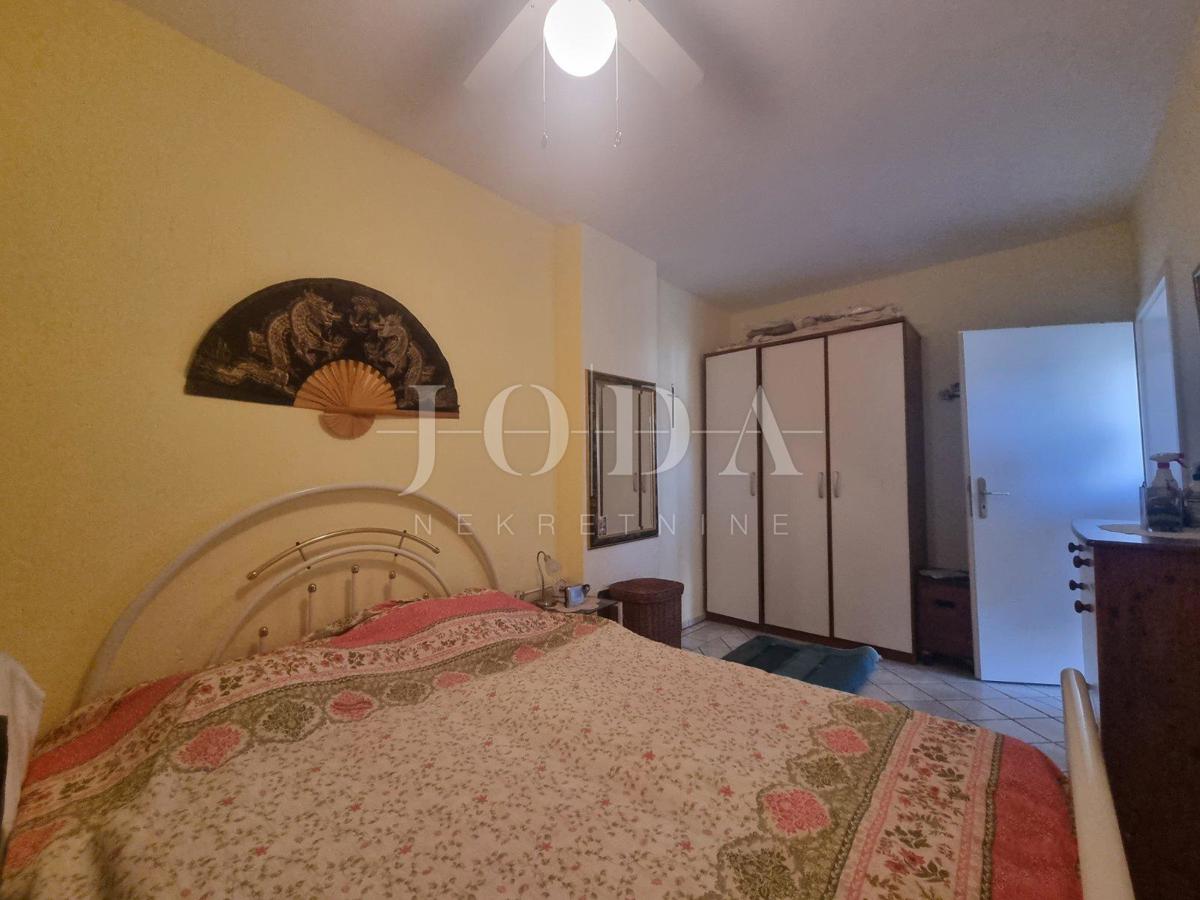 Hiša Klenovica, Novi Vinodolski, 120m2