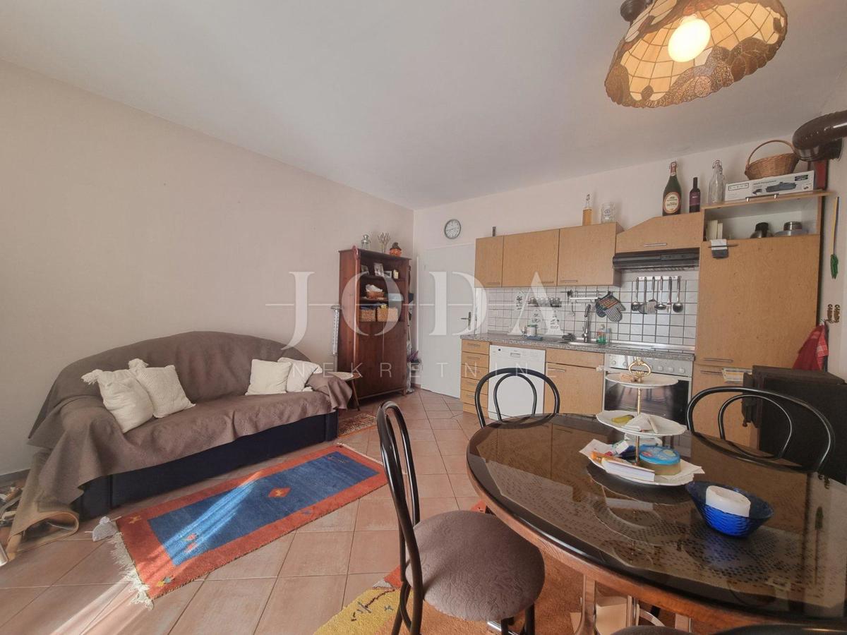 Hiša Klenovica, Novi Vinodolski, 120m2