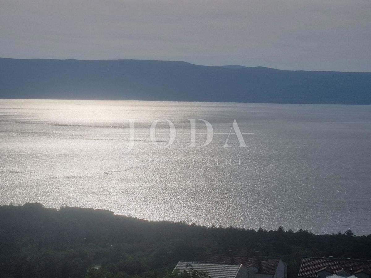 Hiša Klenovica, Novi Vinodolski, 120m2