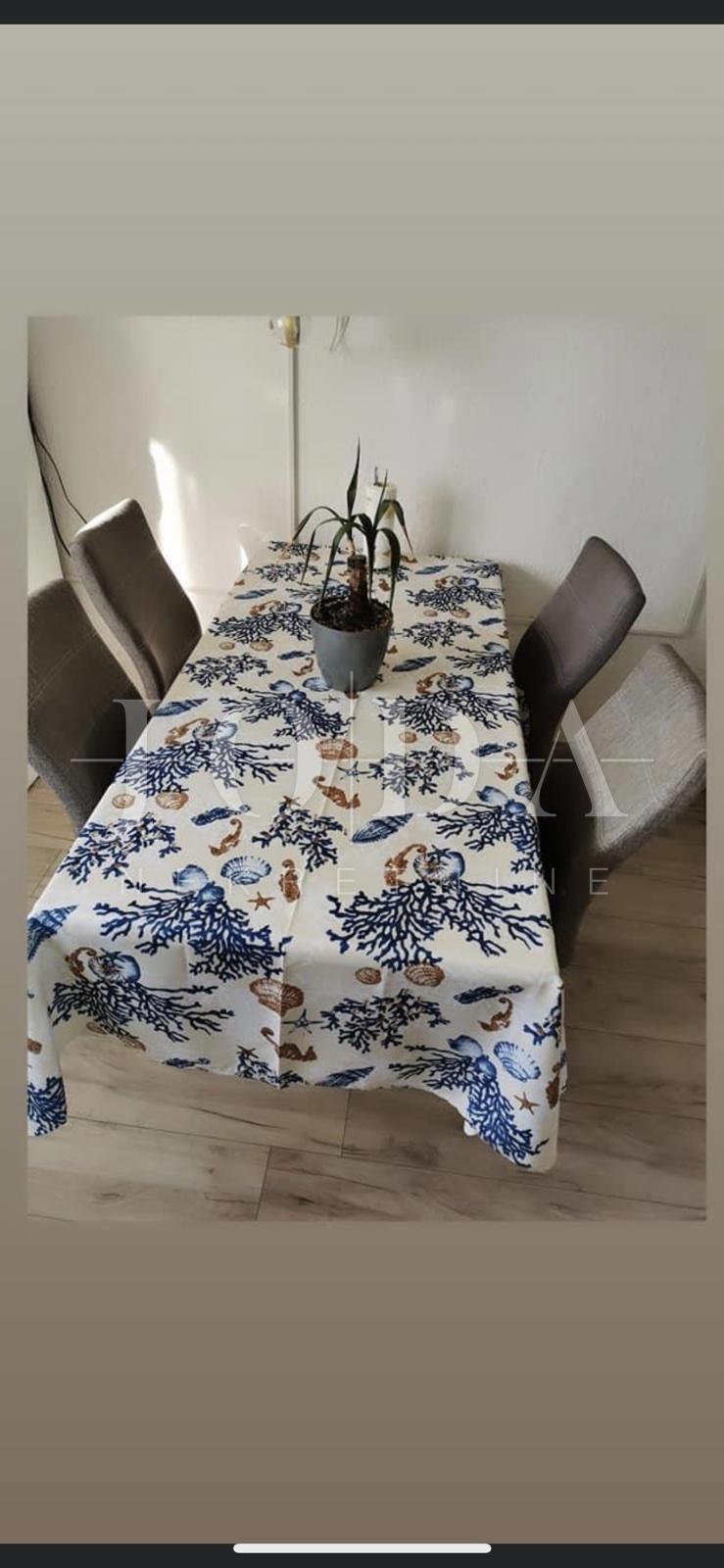 Hiša Jadranovo, Crikvenica