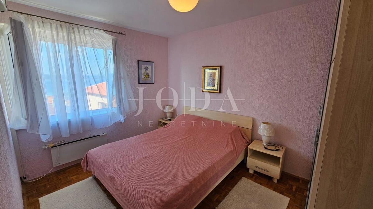 Hiša Crikvenica, 120m2