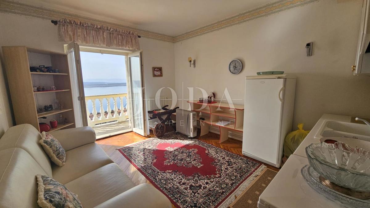 Hiša Dramalj, Crikvenica, 250m2