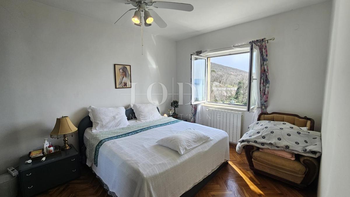 Hiša Dramalj, Crikvenica, 250m2