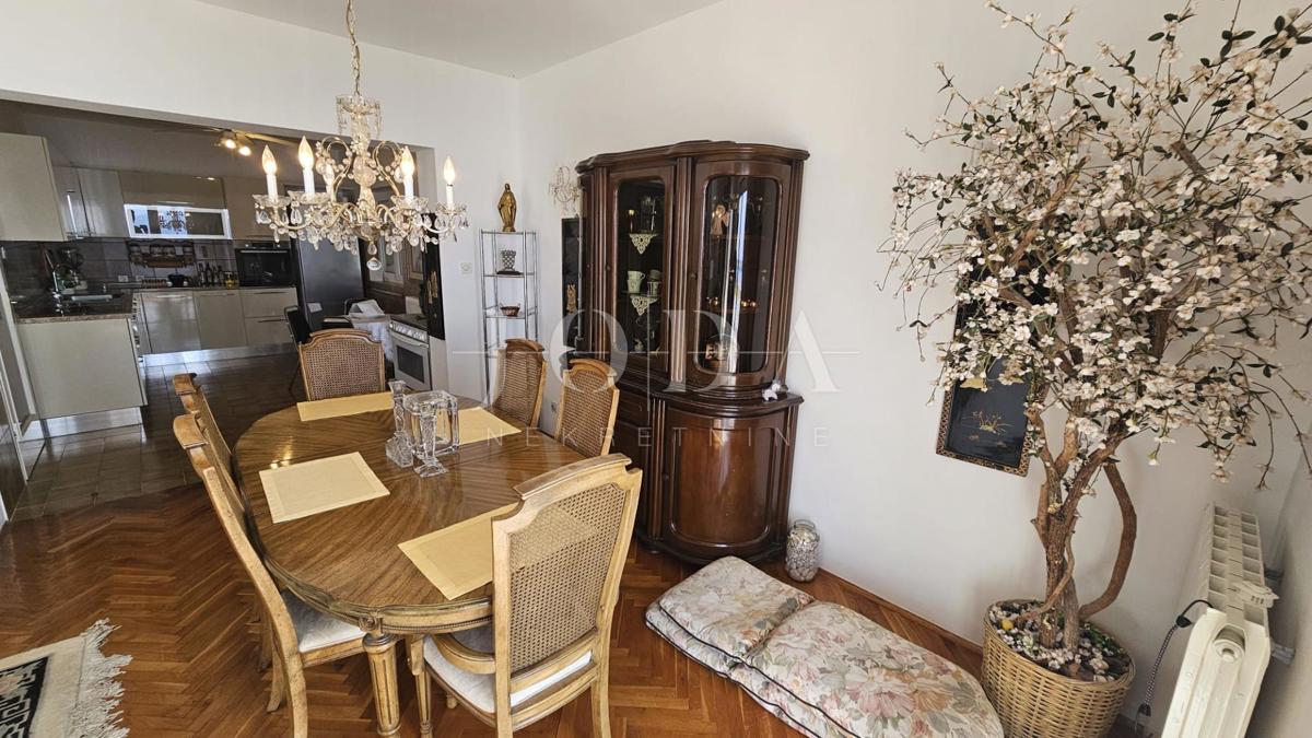 Hiša Dramalj, Crikvenica, 250m2