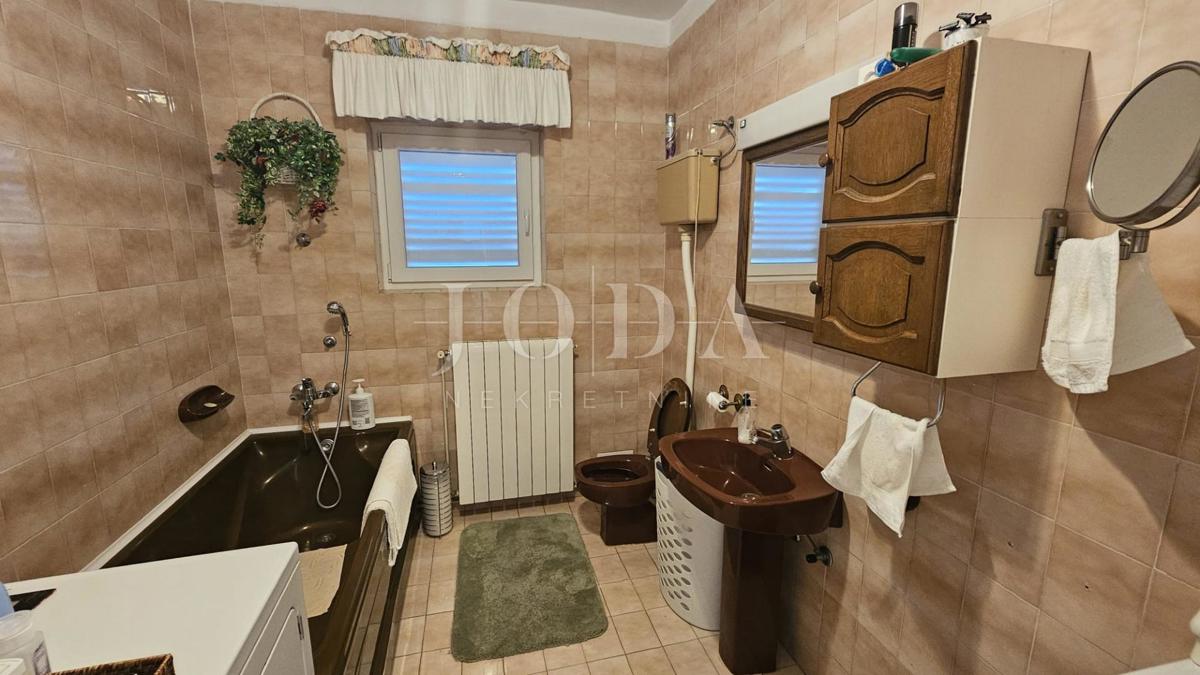 Hiša Dramalj, Crikvenica, 250m2
