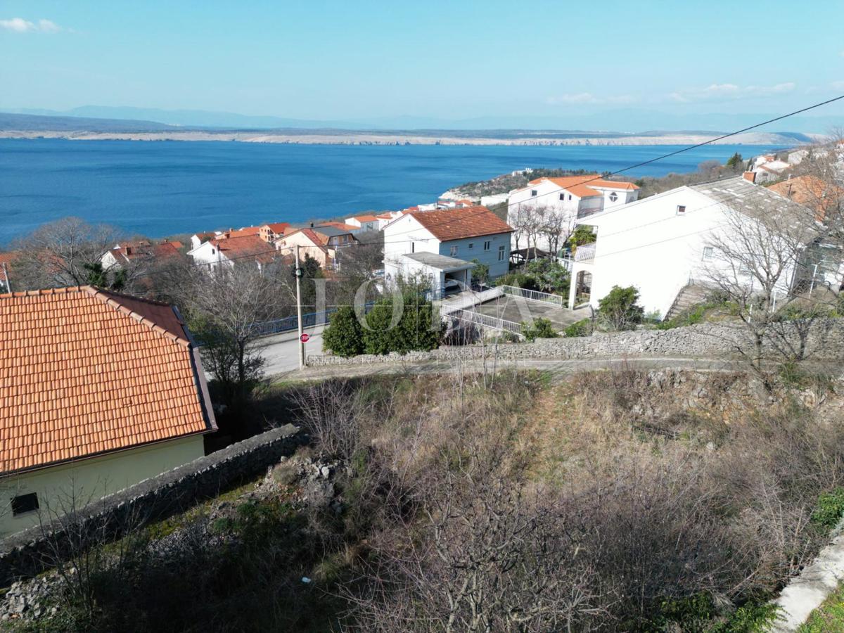 Hiša Dramalj, Crikvenica, 250m2