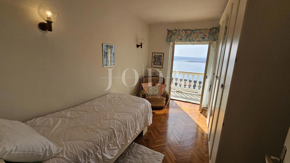 Hiša Dramalj, Crikvenica, 250m2